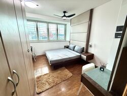 Queens (D3), Condominium #521172671